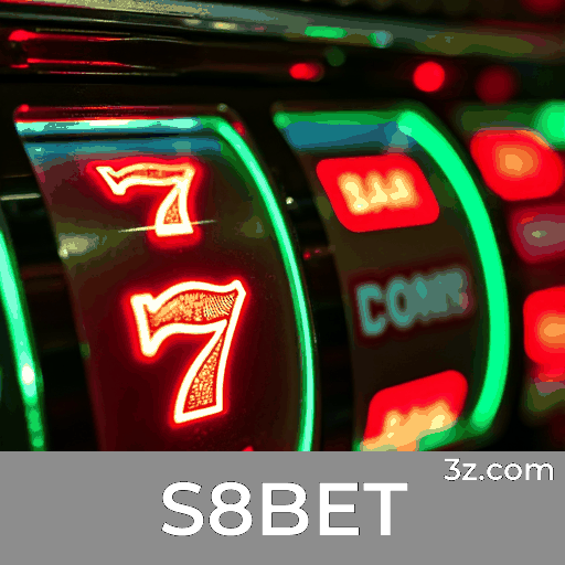 Experiência de Cassino Elite no S8BET: Dealers Reais e Jogos Premium