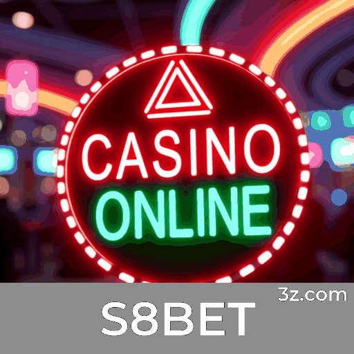 S8BET Crash Games: Desafie-se com Recompensas Instantâneas!