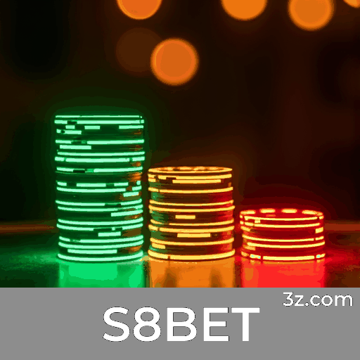 S8BET Crash Games: Desafie-se com Recompensas Instantâneas!