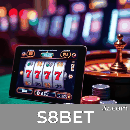 Metodologia Estratégica para Avaliação de Bônus na S8BET