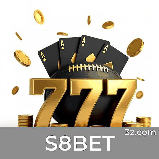 S8BET Crash Games: Desafie-se com Recompensas Instantâneas!