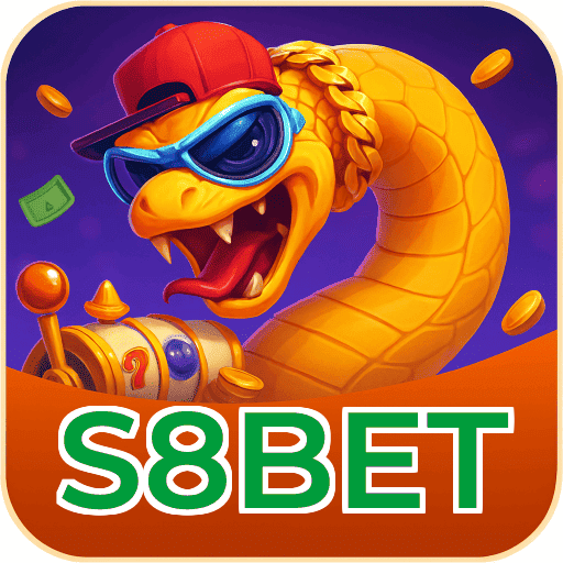 S8BET: Seu Cassino Online Seguro e Profissional