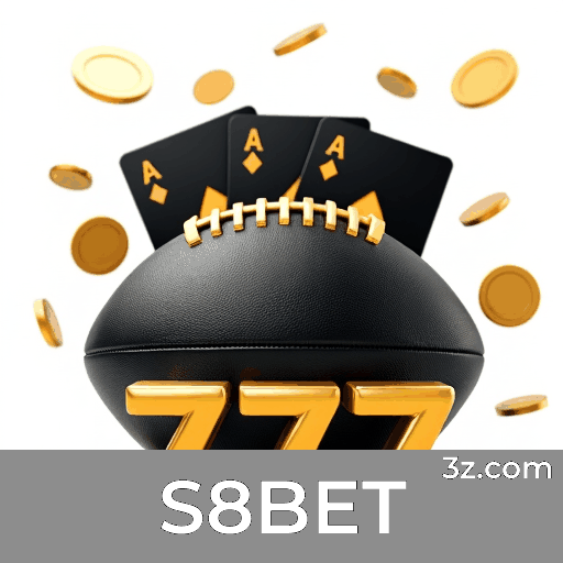 Experiência Mobile Revolucionária com o Aplicativo da S8BET: Tecnologia de Apostas Otimizada para Celular