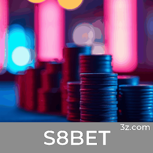 Experiência Mobile Revolucionária com o Aplicativo da S8BET: Tecnologia de Apostas Otimizada para Celular