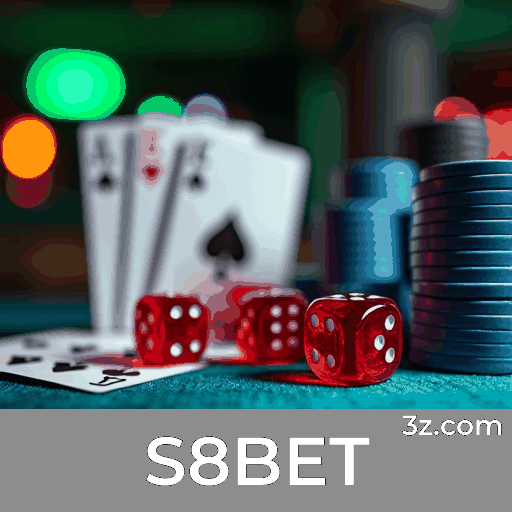 Metodologia Estratégica para Avaliação de Bônus na S8BET