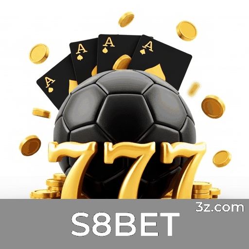 Experiência de Cassino Elite no S8BET: Dealers Reais e Jogos Premium