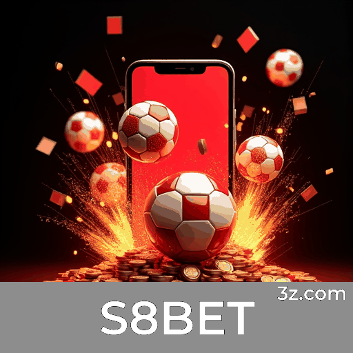 Experiência de Cassino Elite no S8BET: Dealers Reais e Jogos Premium