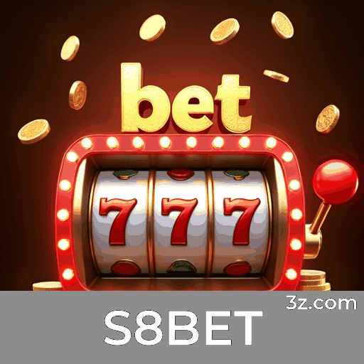 Revolucione Sua Experiência de Jogo com S8BET e Táticas Comprovadas