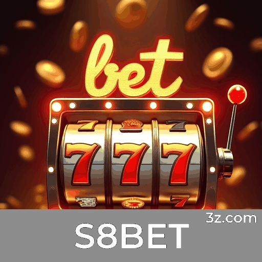 S8BET: Login Seguro e Rápido para Brasileiros