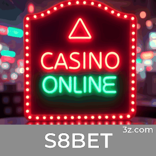 Experiência Mobile Revolucionária com o Aplicativo da S8BET: Tecnologia de Apostas Otimizada para Celular