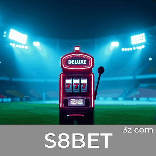 Metodologia Estratégica para Avaliação de Bônus na S8BET