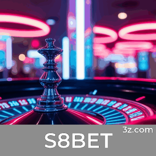 S8BET: Login Seguro e Rápido para Brasileiros