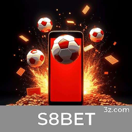 Experiência de Cassino Elite no S8BET: Dealers Reais e Jogos Premium