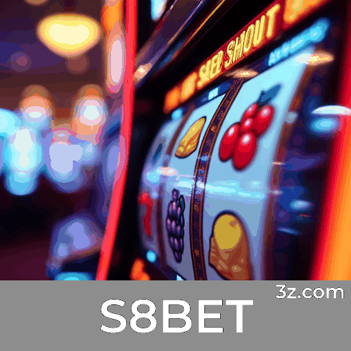 Experiência Mobile Revolucionária com o Aplicativo da S8BET: Tecnologia de Apostas Otimizada para Celular