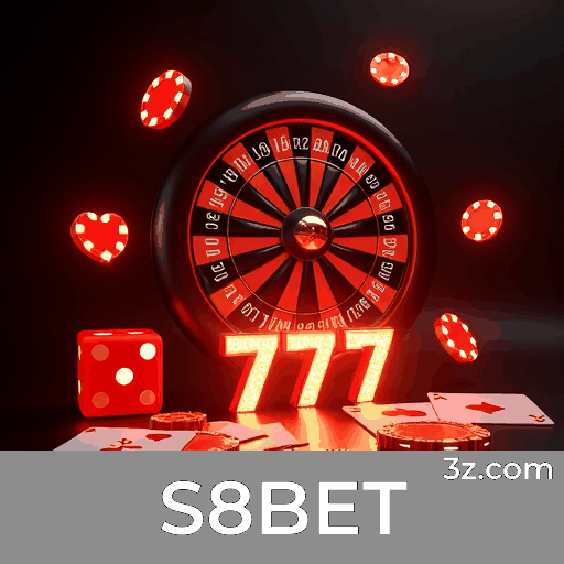 Revolucione Sua Experiência de Jogo com S8BET e Táticas Comprovadas