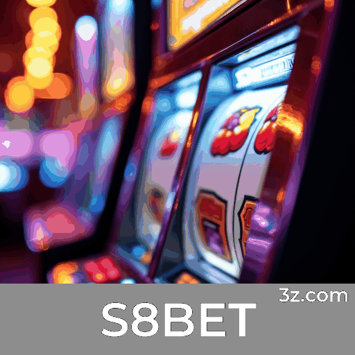 Metodologia Estratégica para Avaliação de Bônus na S8BET