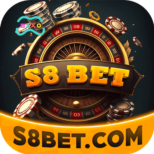 s8bet