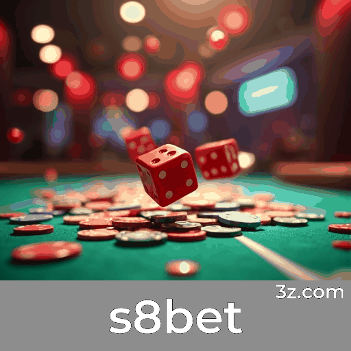 s8bet: Login Seguro e Rápido para Brasileiros