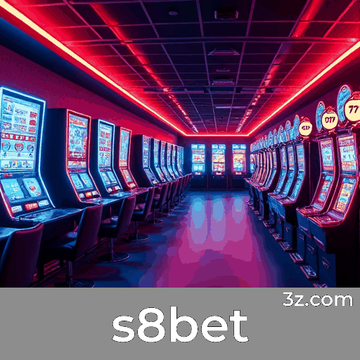 Estratégias Baseadas em Dados para Crash no s8bet